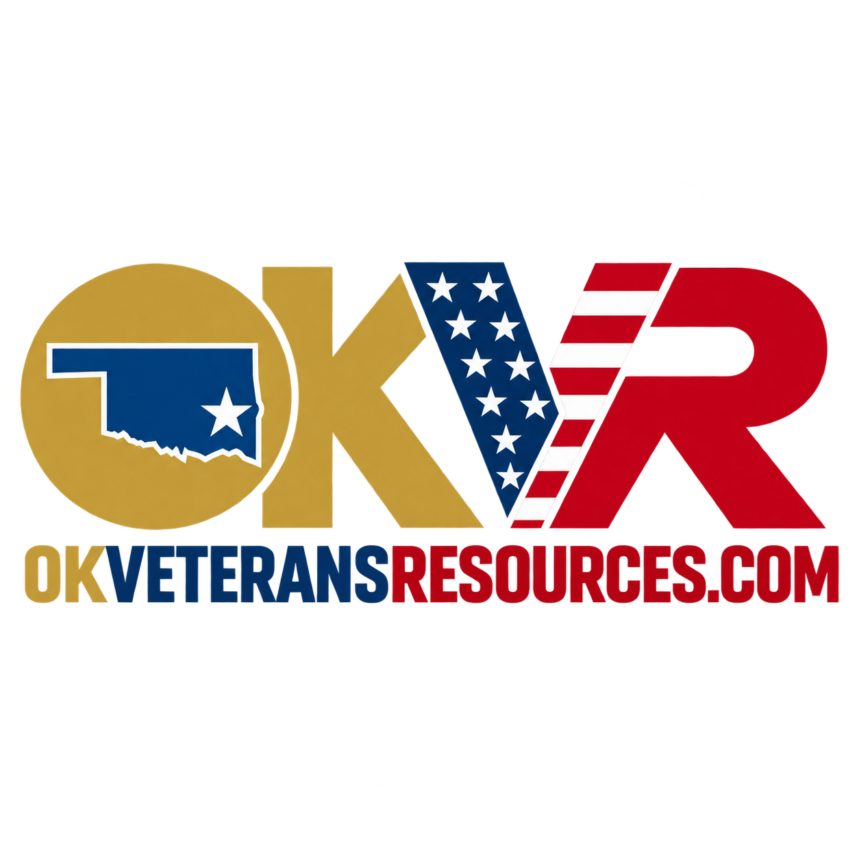Oklahoma Veterans Resources (OKVR)